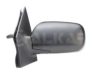 TOYOT 879100D012JAPAN Outside Mirror
